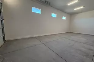 20285 W Wolf St, Litchfield Park, AZ 85340 - Photo 23