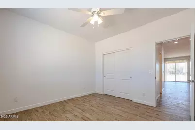 20285 W Wolf Street, Litchfield Park, AZ 85340 - Photo 15