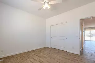 20285 W Wolf St, Litchfield Park, AZ 85340 - Photo 15