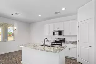 20285 W Wolf St, Litchfield Park, AZ 85340 - Photo 11