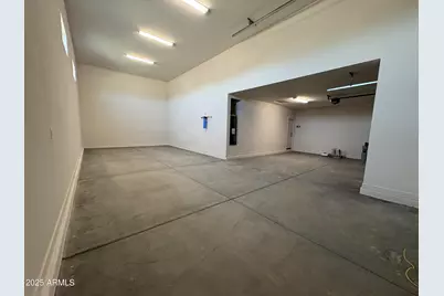 20273 W Wolf Street, Litchfield Park, AZ 85340 - Photo 25