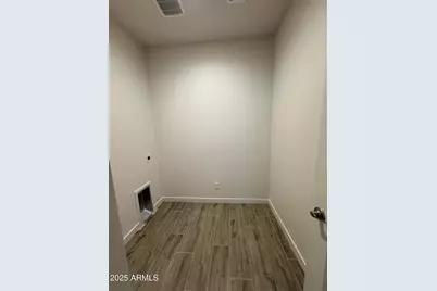 20273 W Wolf Street, Litchfield Park, AZ 85340 - Photo 25