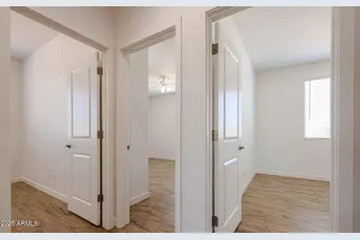 20273 W Wolf Street, Litchfield Park, AZ 85340 - Photo 17