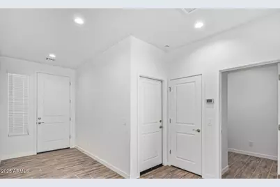 20273 W Wolf Street, Litchfield Park, AZ 85340 - Photo 5