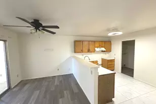 11822 N 76th Dr, Peoria, AZ 85345 - Photo 7