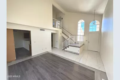 11822 N 76th Drive, Peoria, AZ 85345 - Photo 5