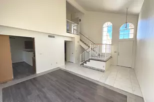 11822 N 76th Dr, Peoria, AZ 85345 - Photo 5