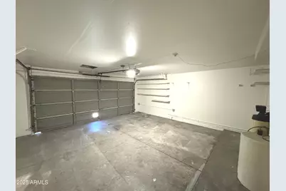 11822 N 76th Drive, Peoria, AZ 85345 - Photo 15