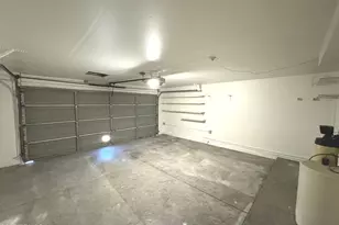 11822 N 76th Dr, Peoria, AZ 85345 - Photo 15