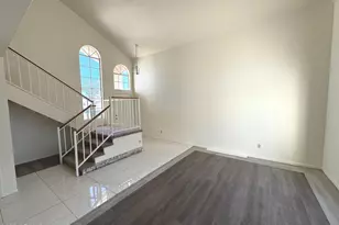 11822 N 76th Dr, Peoria, AZ 85345 - Photo 11