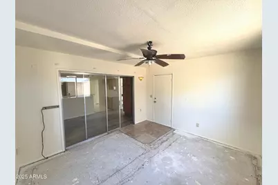 11822 N 76th Drive, Peoria, AZ 85345 - Photo 13