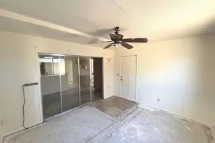 11822 N 76th Dr, Peoria, AZ 85345 - Photo 13