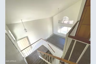 11822 N 76th Drive, Peoria, AZ 85345 - Photo 9