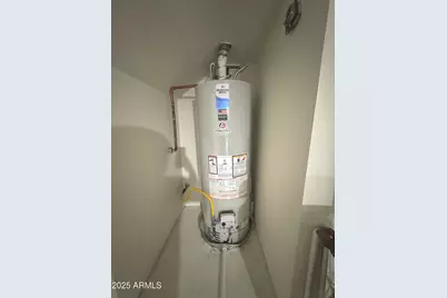 11822 N 76th Drive, Peoria, AZ 85345 - Photo 17