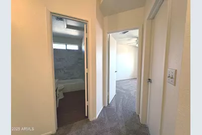 11822 N 76th Drive, Peoria, AZ 85345 - Photo 21