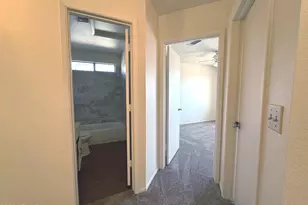 11822 N 76th Dr, Peoria, AZ 85345 - Photo 21