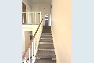 11822 N 76th Drive, Peoria, AZ 85345 - Photo 19