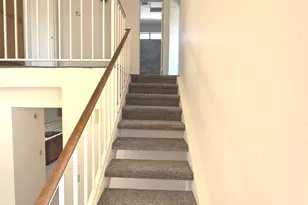 11822 N 76th Dr, Peoria, AZ 85345 - Photo 19