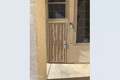 11822 N 76th Drive, Peoria, AZ 85345 - Photo 3