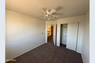 11822 N 76th Drive, Peoria, AZ 85345 - Photo 25