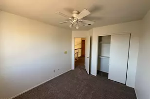 11822 N 76th Dr, Peoria, AZ 85345 - Photo 25