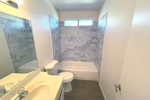 11822 N 76th Dr, Peoria, AZ 85345 - Photo 23