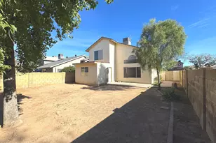 11822 N 76th Dr, Peoria, AZ 85345 - Photo 35