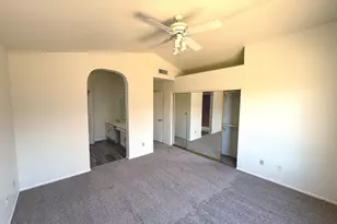 11822 N 76th Dr, Peoria, AZ 85345 - Photo 31