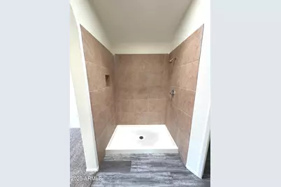 11822 N 76th Drive, Peoria, AZ 85345 - Photo 33