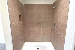 11822 N 76th Dr, Peoria, AZ 85345 - Photo 33