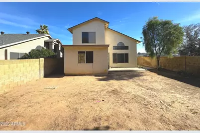 11822 N 76th Drive, Peoria, AZ 85345 - Photo 37