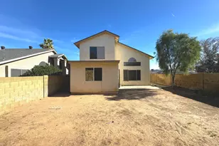 11822 N 76th Dr, Peoria, AZ 85345 - Photo 37