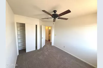 11822 N 76th Drive, Peoria, AZ 85345 - Photo 27