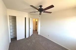 11822 N 76th Dr, Peoria, AZ 85345 - Photo 27