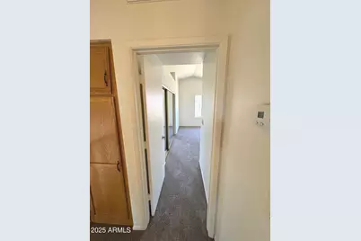 11822 N 76th Drive, Peoria, AZ 85345 - Photo 29