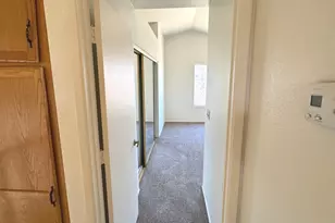 11822 N 76th Dr, Peoria, AZ 85345 - Photo 29