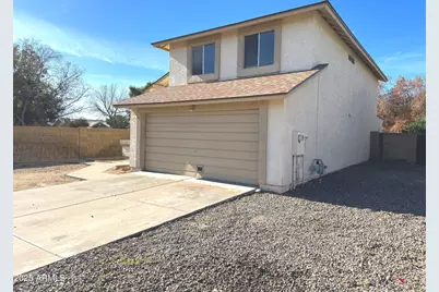 11822 N 76th Drive, Peoria, AZ 85345 - Photo 39