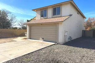 11822 N 76th Dr, Peoria, AZ 85345 - Photo 39