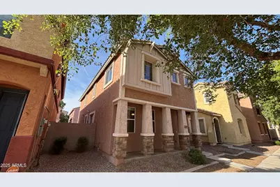 2014 N 77th Glen, Phoenix, AZ 85035 - Photo 3