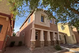 2014 N 77th Glen, Phoenix, AZ 85035 - Photo 3