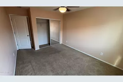 2014 N 77th Glen, Phoenix, AZ 85035 - Photo 25