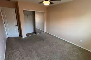 2014 N 77th Glen, Phoenix, AZ 85035 - Photo 25