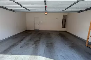 2014 N 77th Glen, Phoenix, AZ 85035 - Photo 31