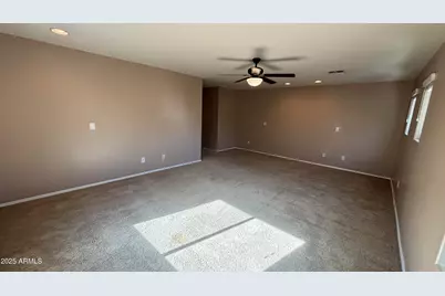 2014 N 77th Glen, Phoenix, AZ 85035 - Photo 17