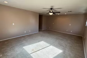 2014 N 77th Glen, Phoenix, AZ 85035 - Photo 17