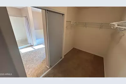 2014 N 77th Glen, Phoenix, AZ 85035 - Photo 21