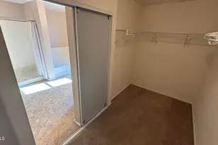 2014 N 77th Glen, Phoenix, AZ 85035 - Photo 21