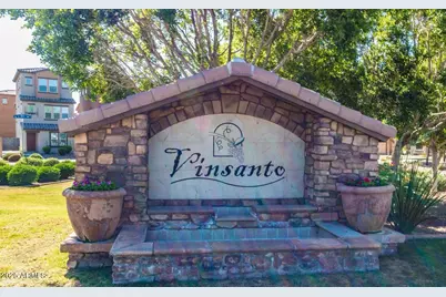 2014 N 77th Glen, Phoenix, AZ 85035 - Photo 35