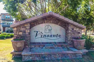 2014 N 77th Glen, Phoenix, AZ 85035 - Photo 35