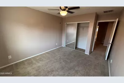 2014 N 77th Glen, Phoenix, AZ 85035 - Photo 27